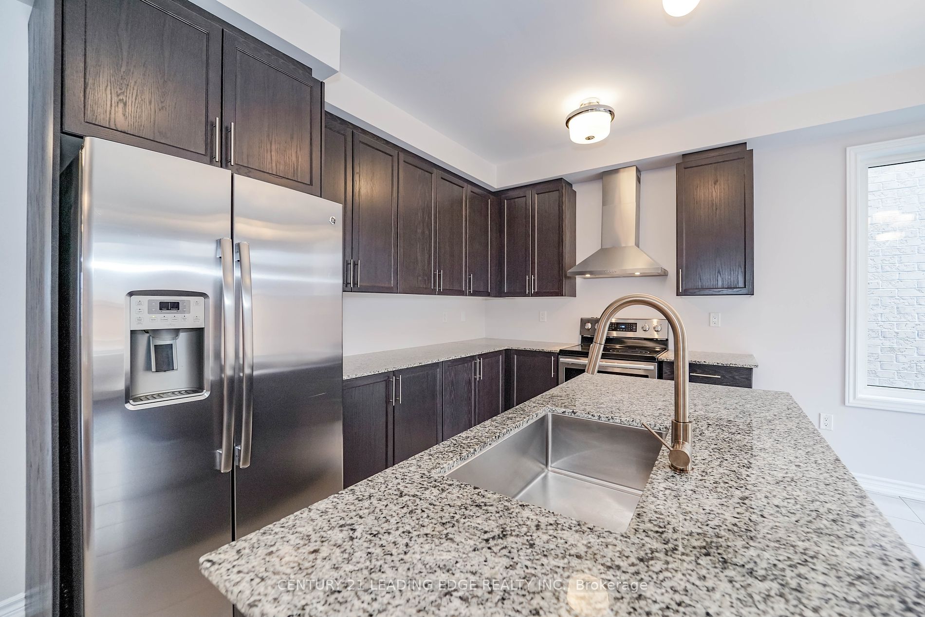 1263 Ronald Inche Drive