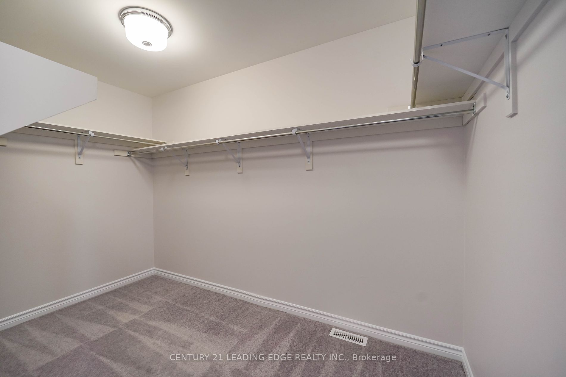 1263 Ronald Inche Drive