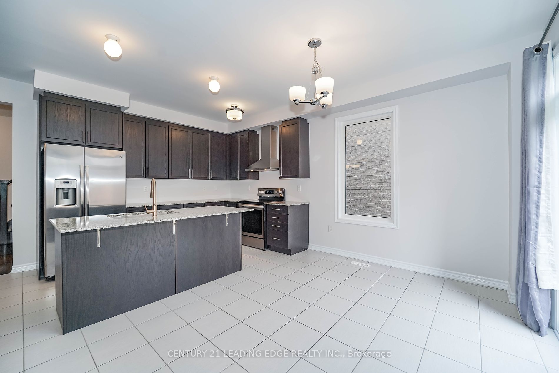 1263 Ronald Inche Drive