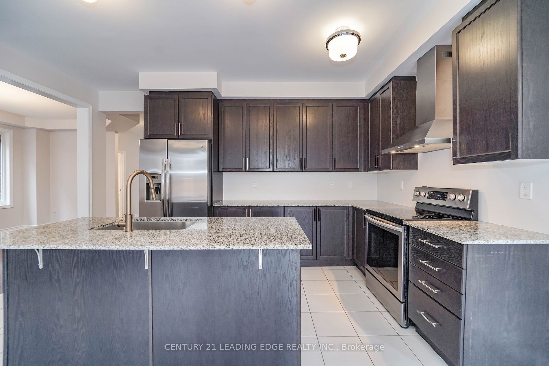 1263 Ronald Inche Drive