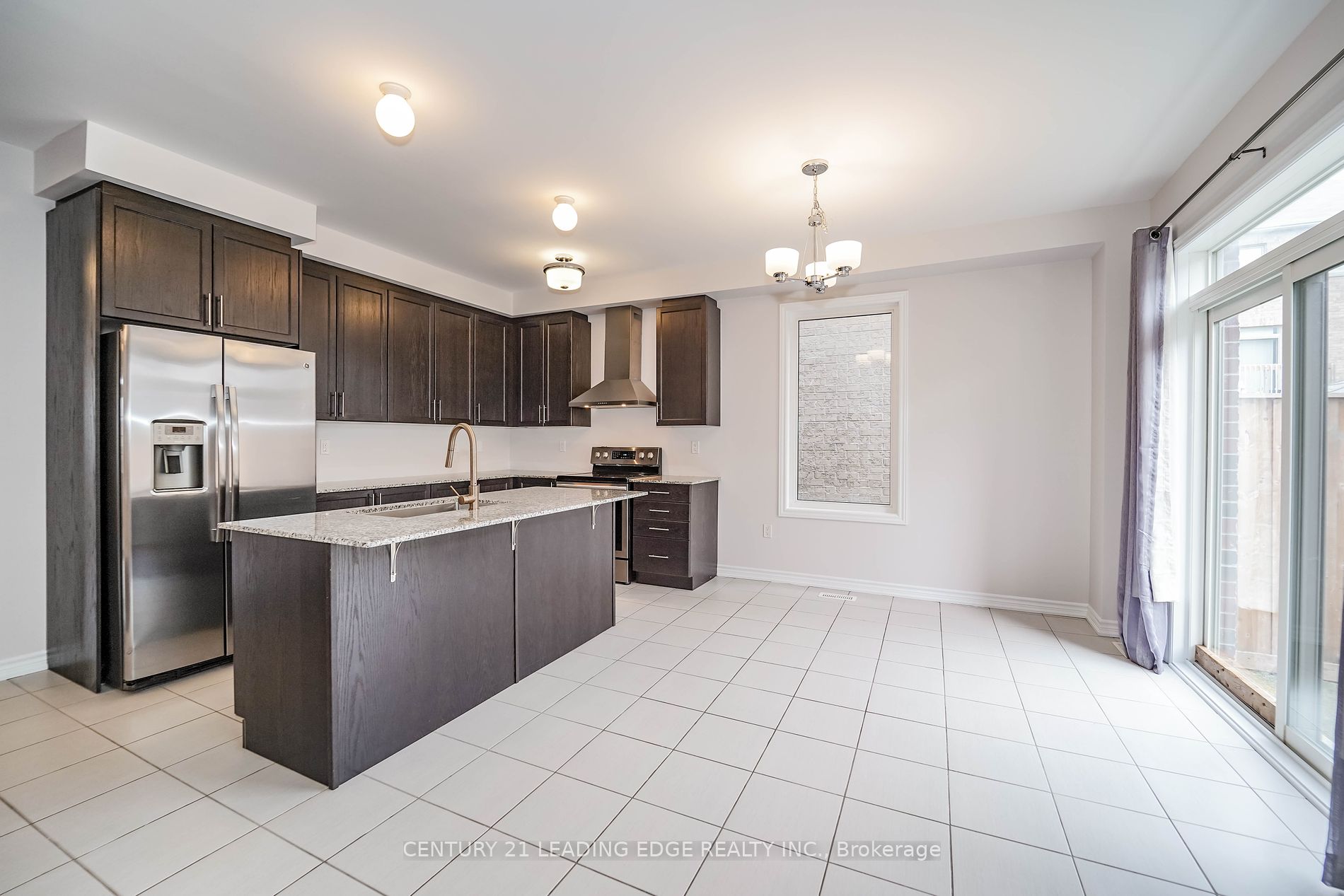 1263 Ronald Inche Drive