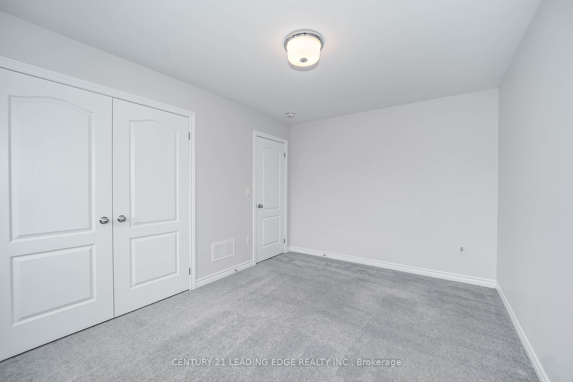 1263 Ronald Inche Drive