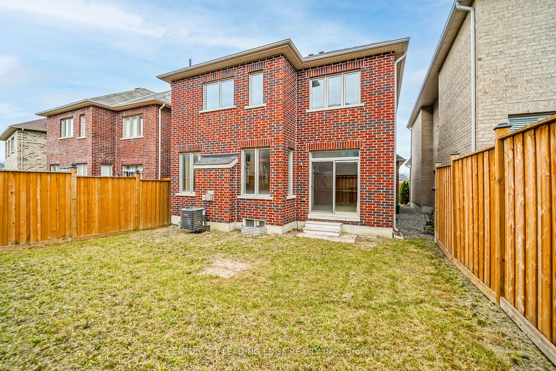 1263 Ronald Inche Drive
