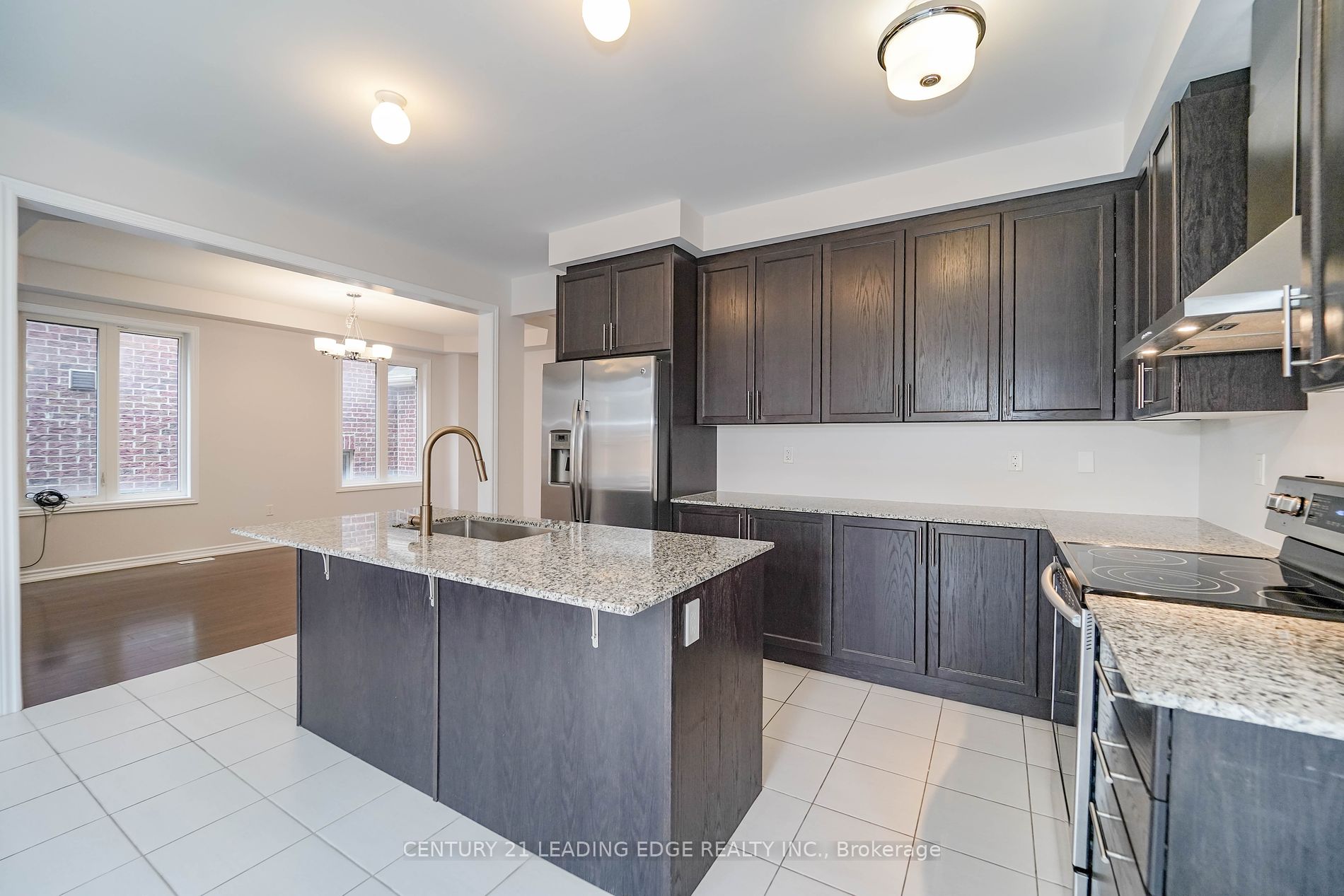 1263 Ronald Inche Drive