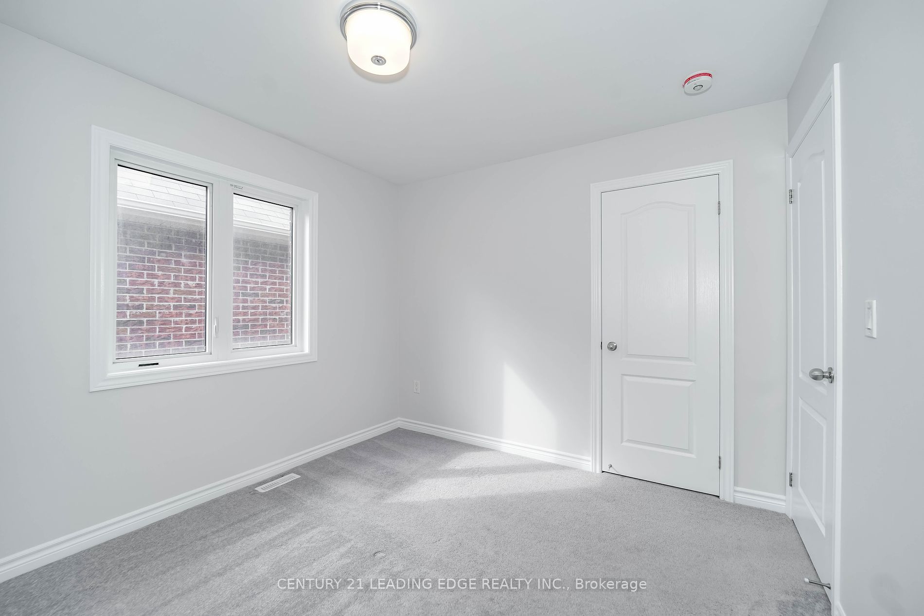 1263 Ronald Inche Drive