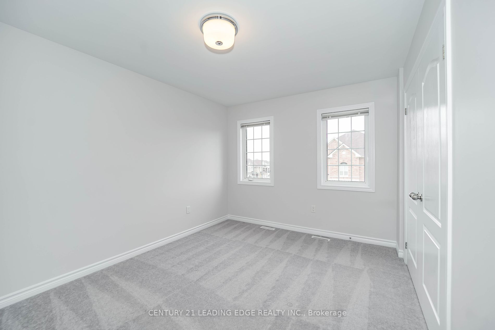 1263 Ronald Inche Drive