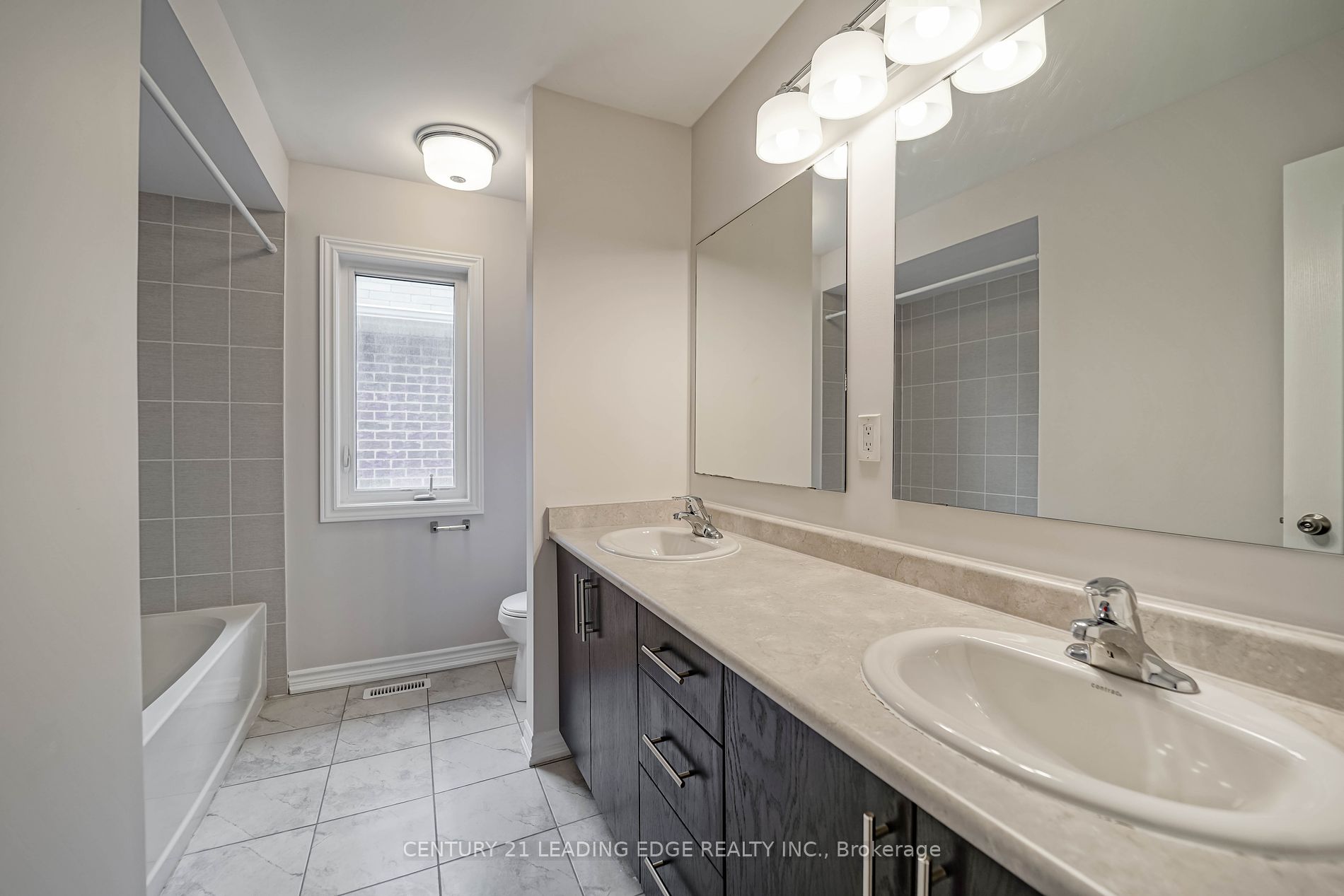 1263 Ronald Inche Drive