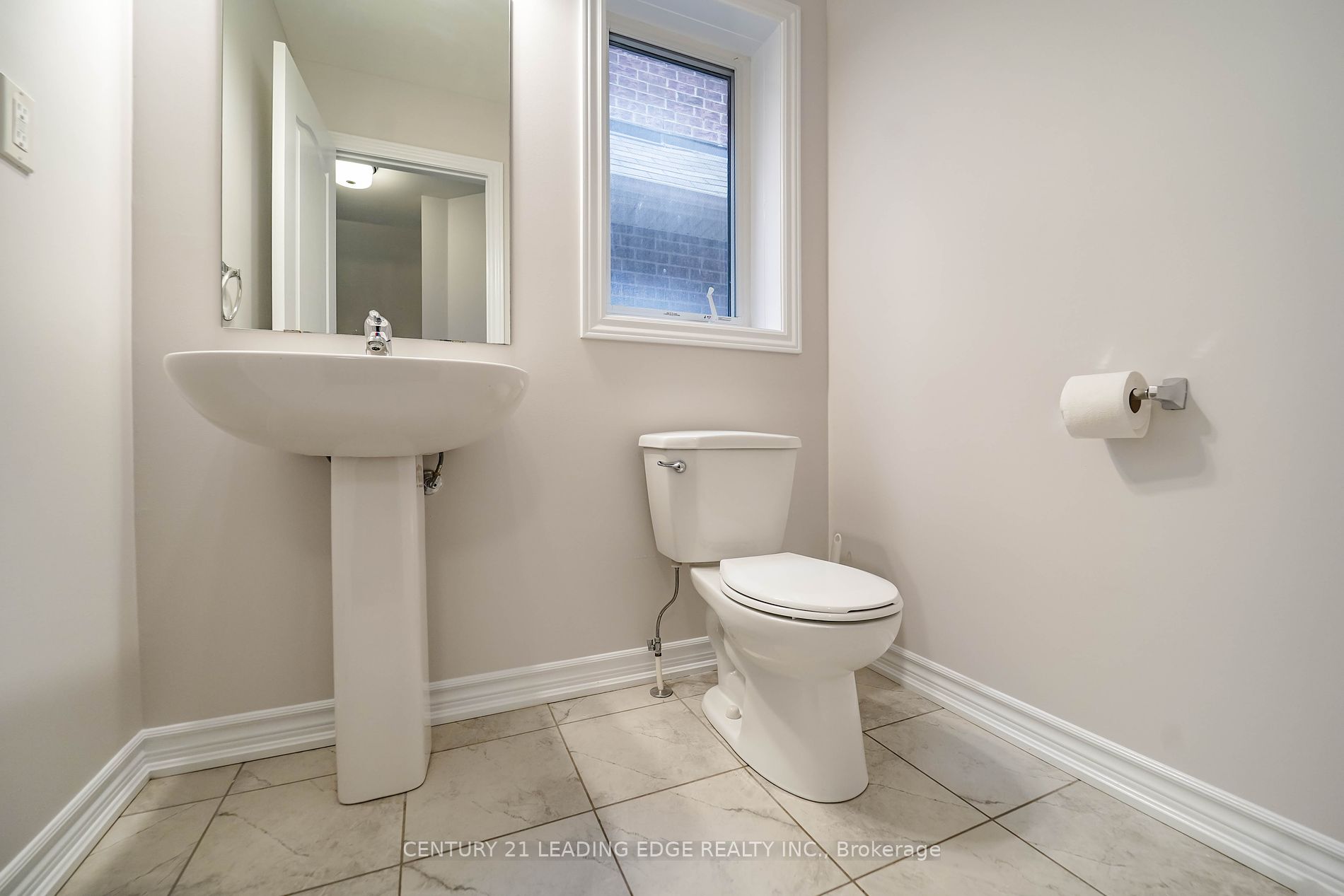 1263 Ronald Inche Drive