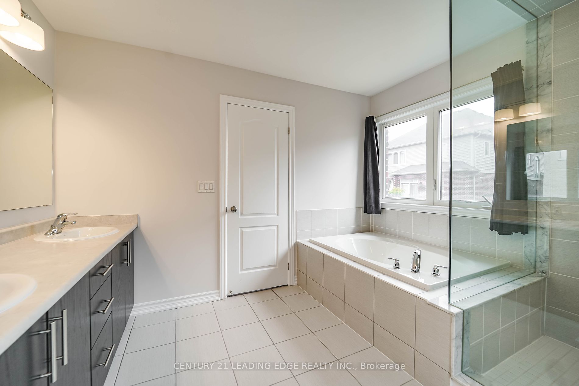 1263 Ronald Inche Drive