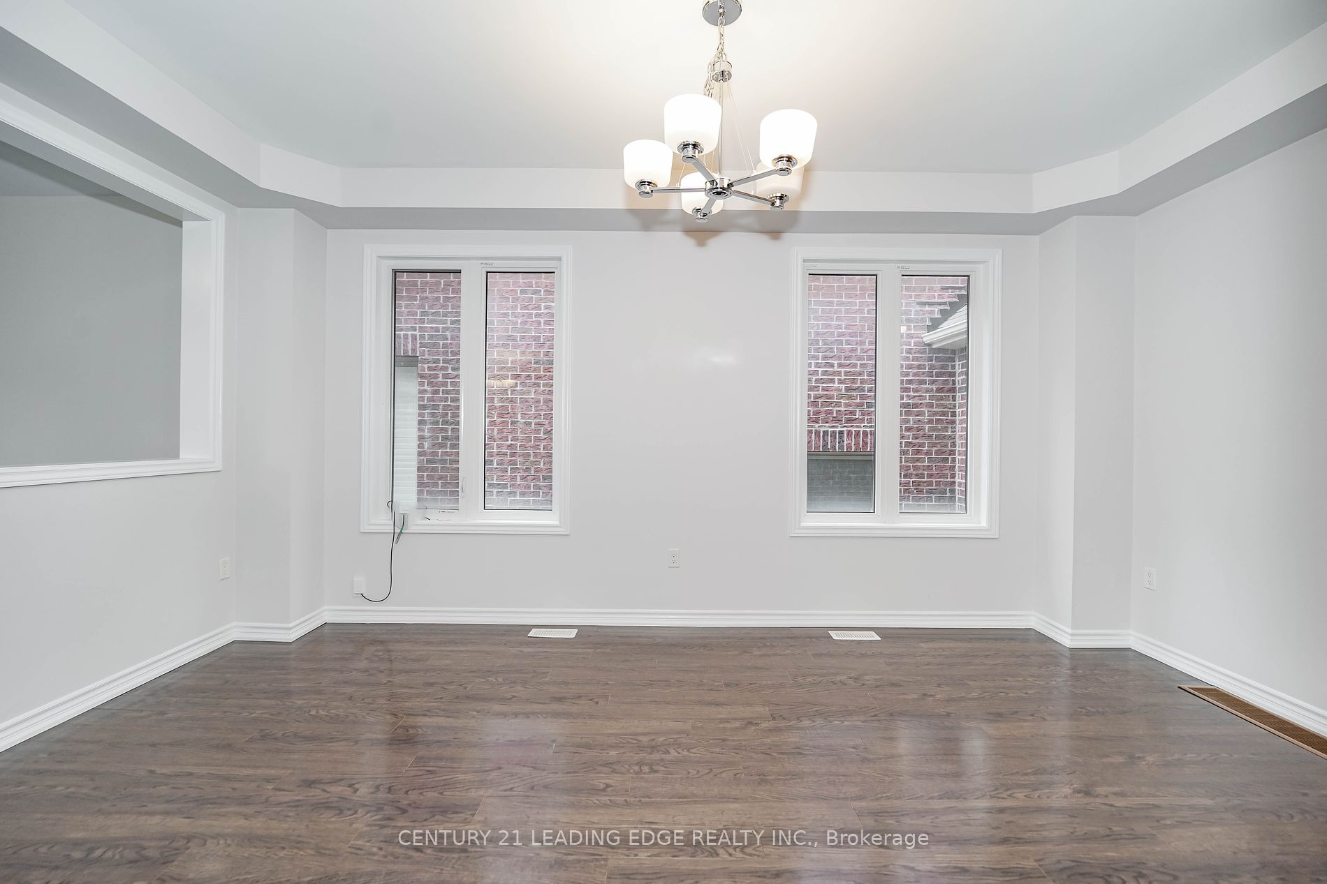 1263 Ronald Inche Drive