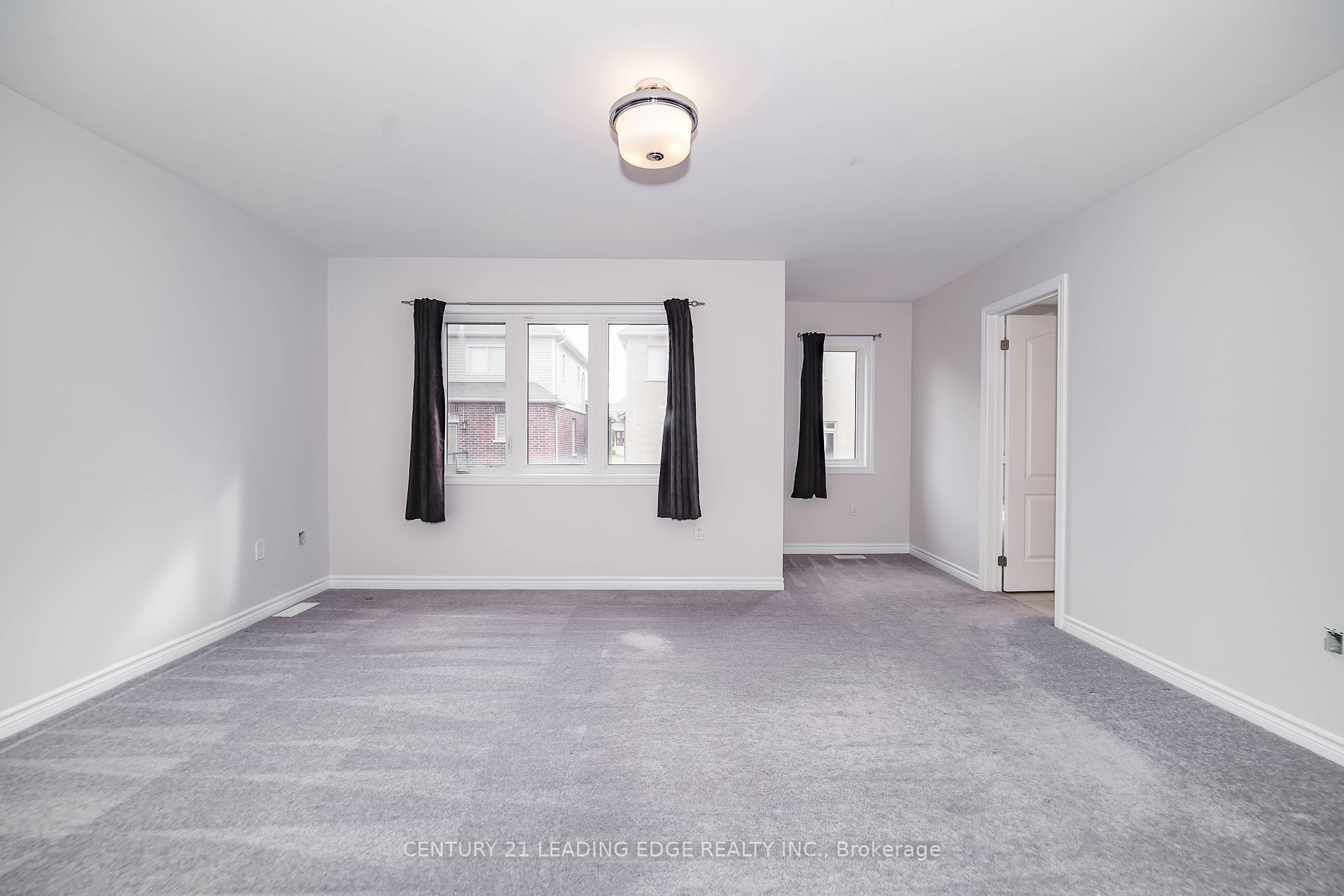 1263 Ronald Inche Drive