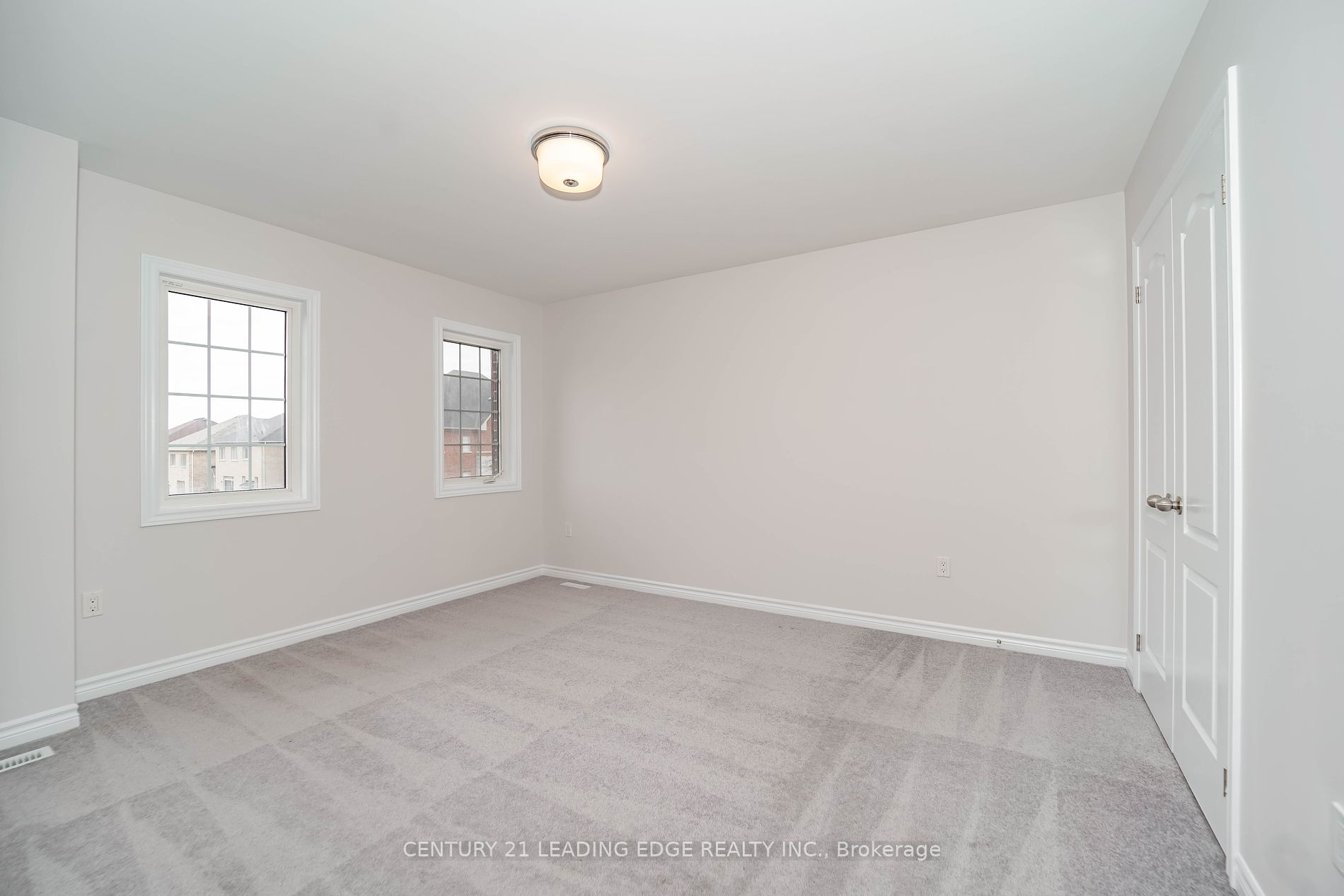 1263 Ronald Inche Drive