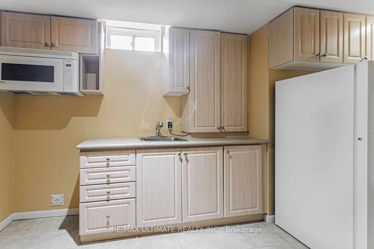 14 Palomino Pl