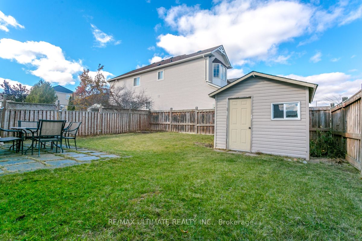 14 Palomino Pl
