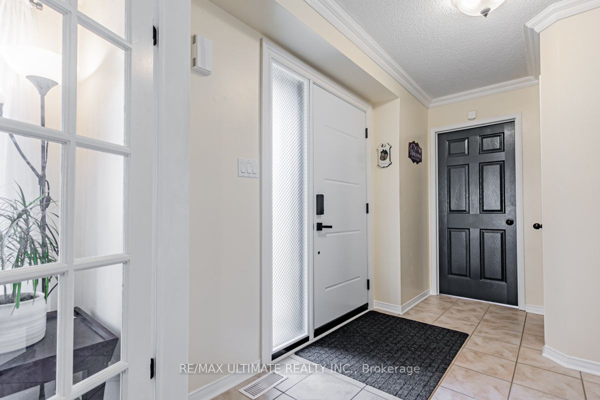 14 Palomino Pl