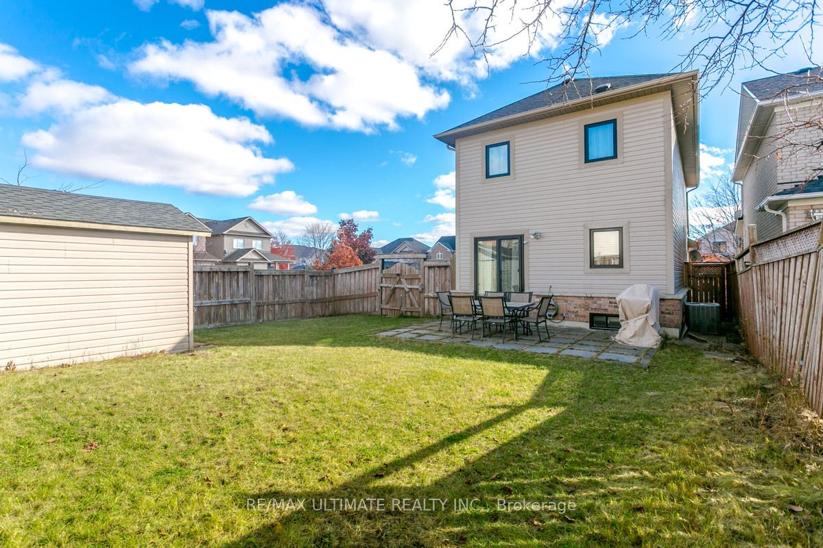 14 Palomino Pl