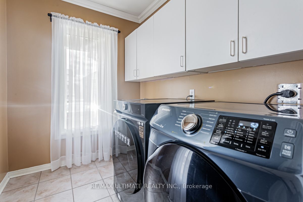 14 Palomino Pl