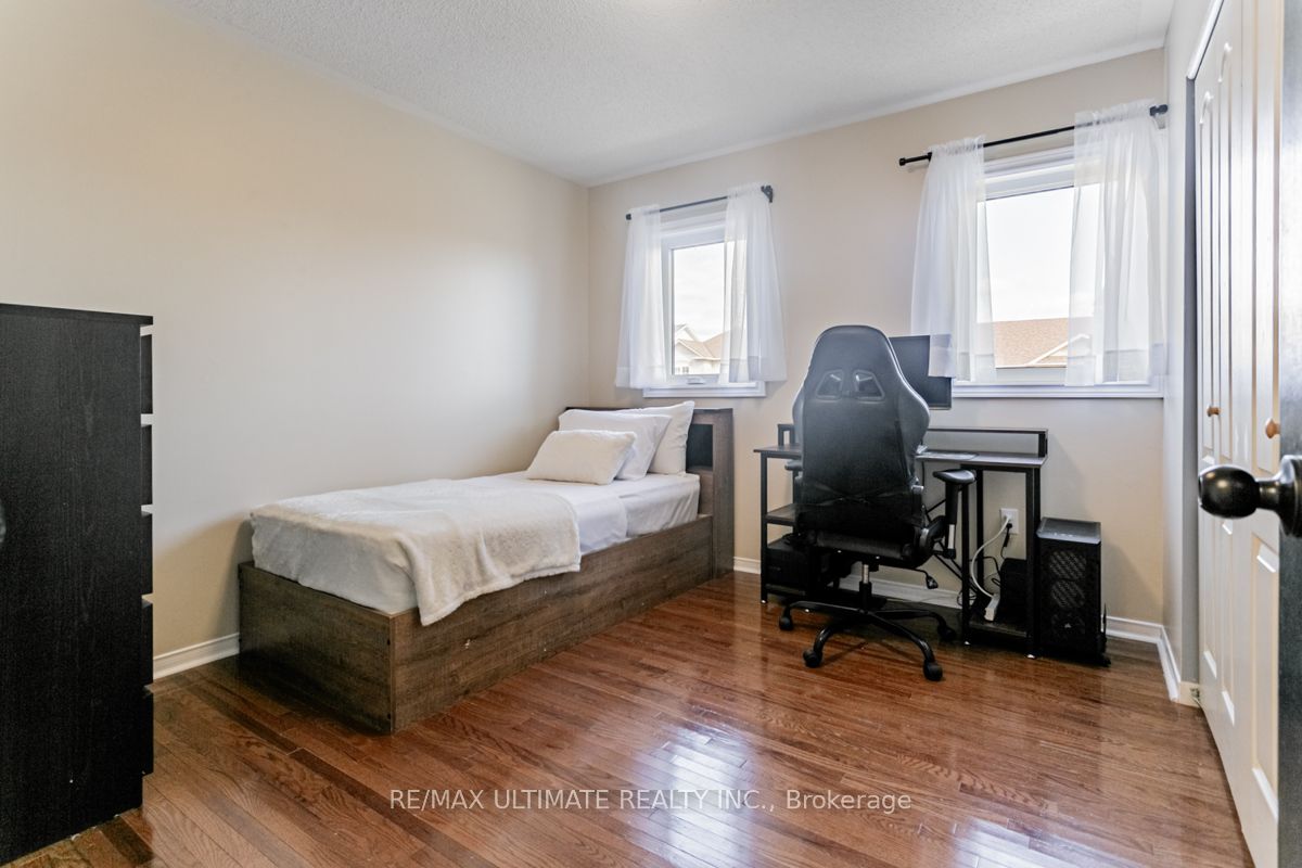 14 Palomino Pl