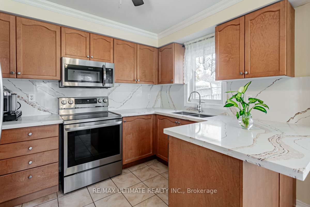 14 Palomino Pl