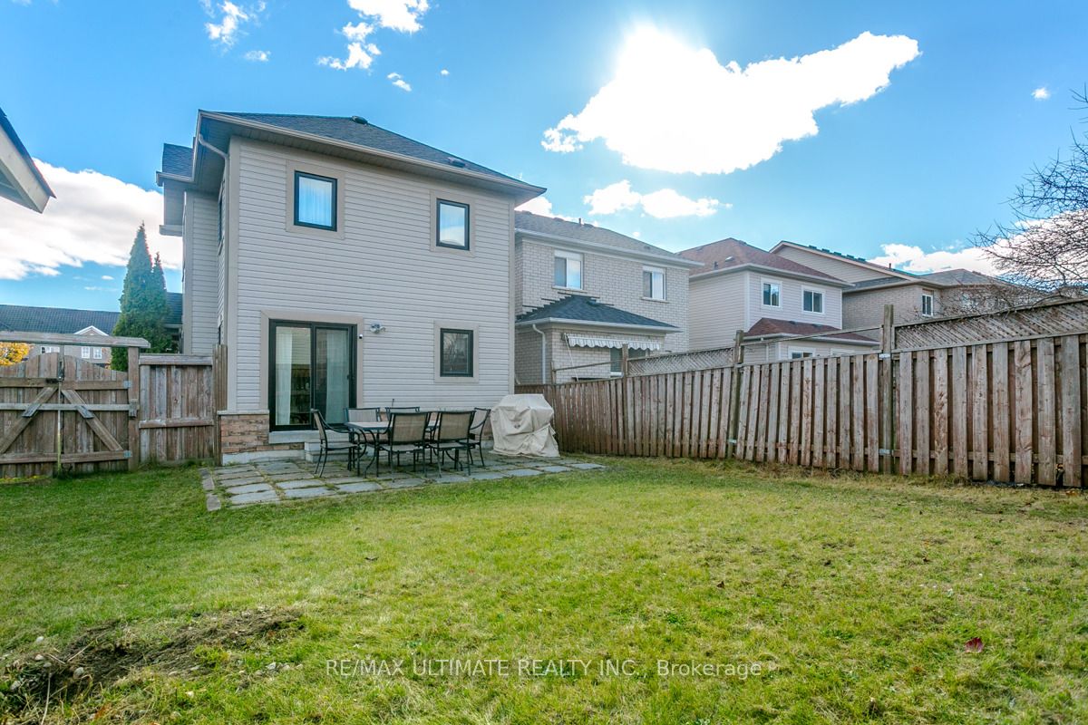 14 Palomino Pl
