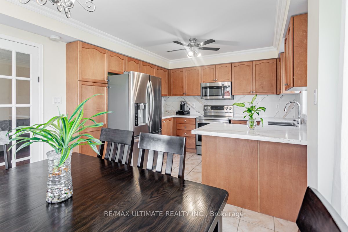 14 Palomino Pl