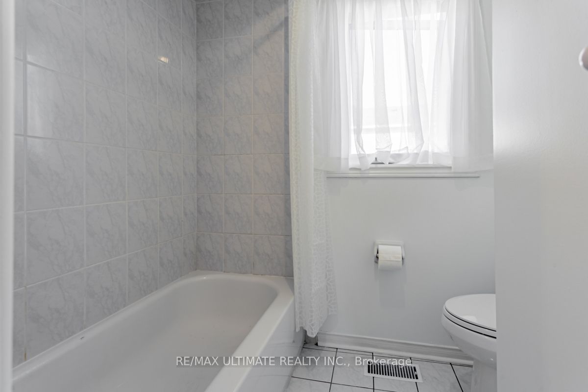 14 Palomino Pl