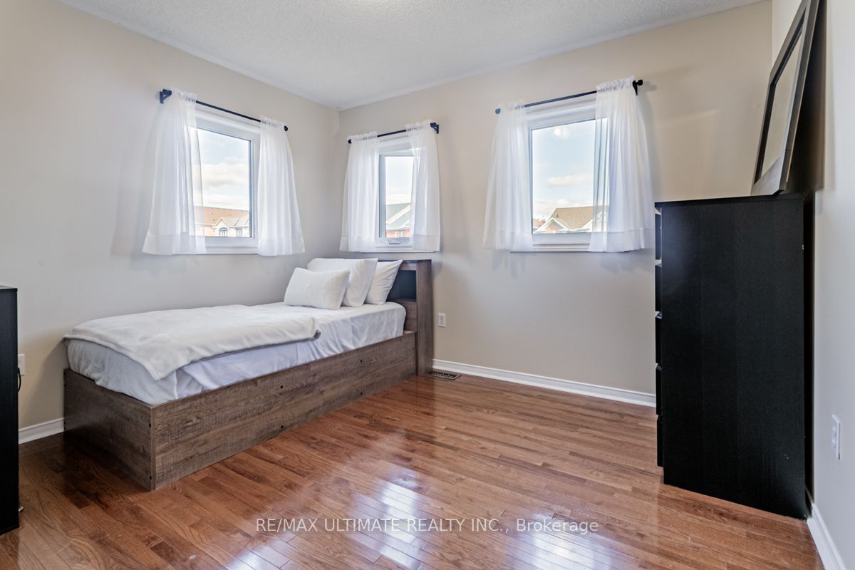 14 Palomino Pl