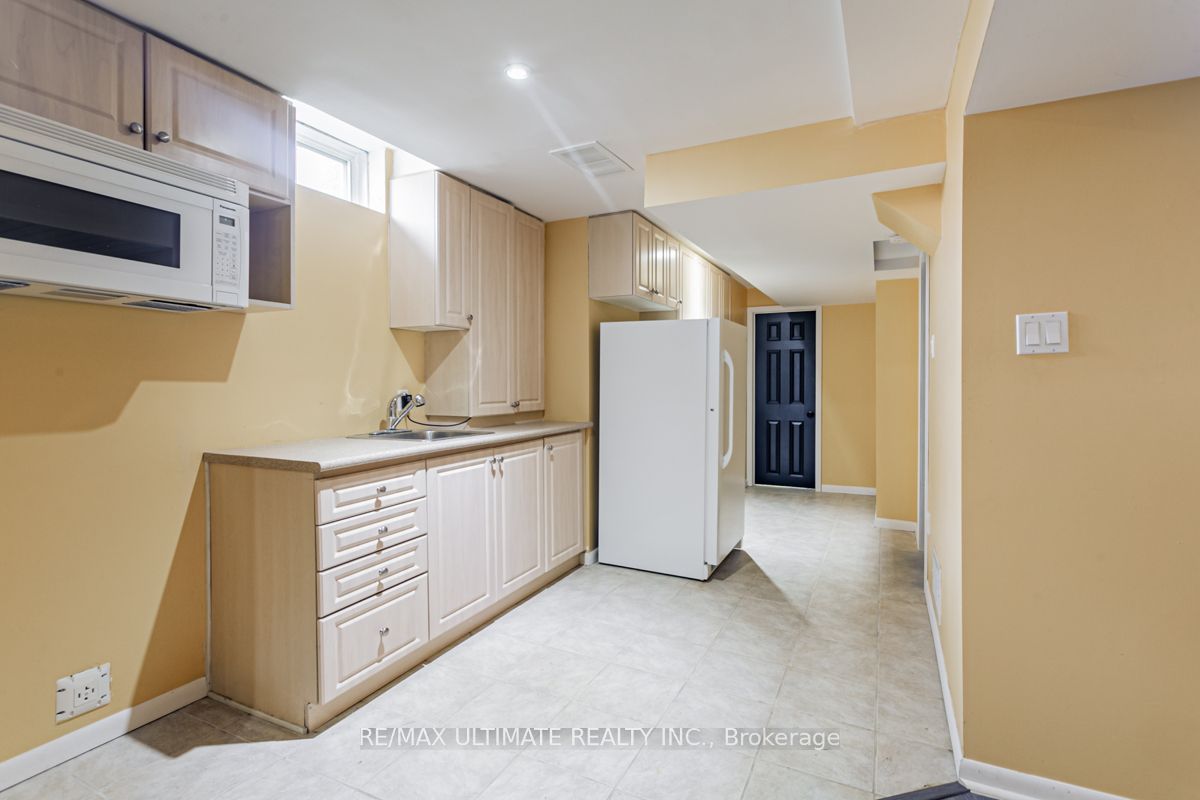 14 Palomino Pl