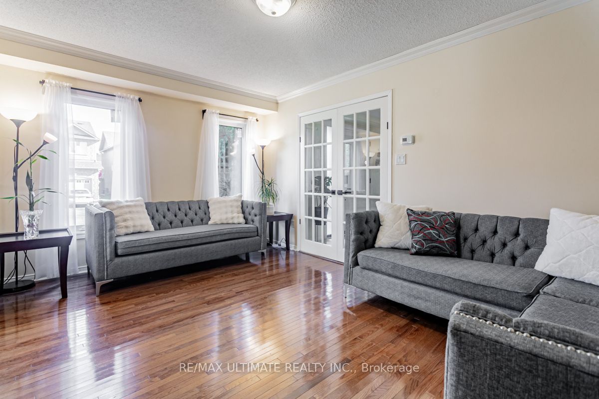 14 Palomino Pl