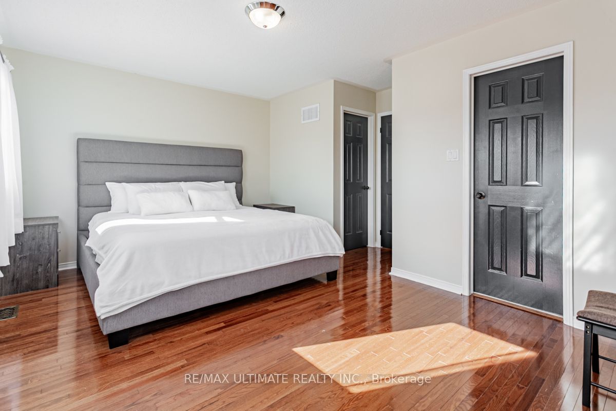 14 Palomino Pl