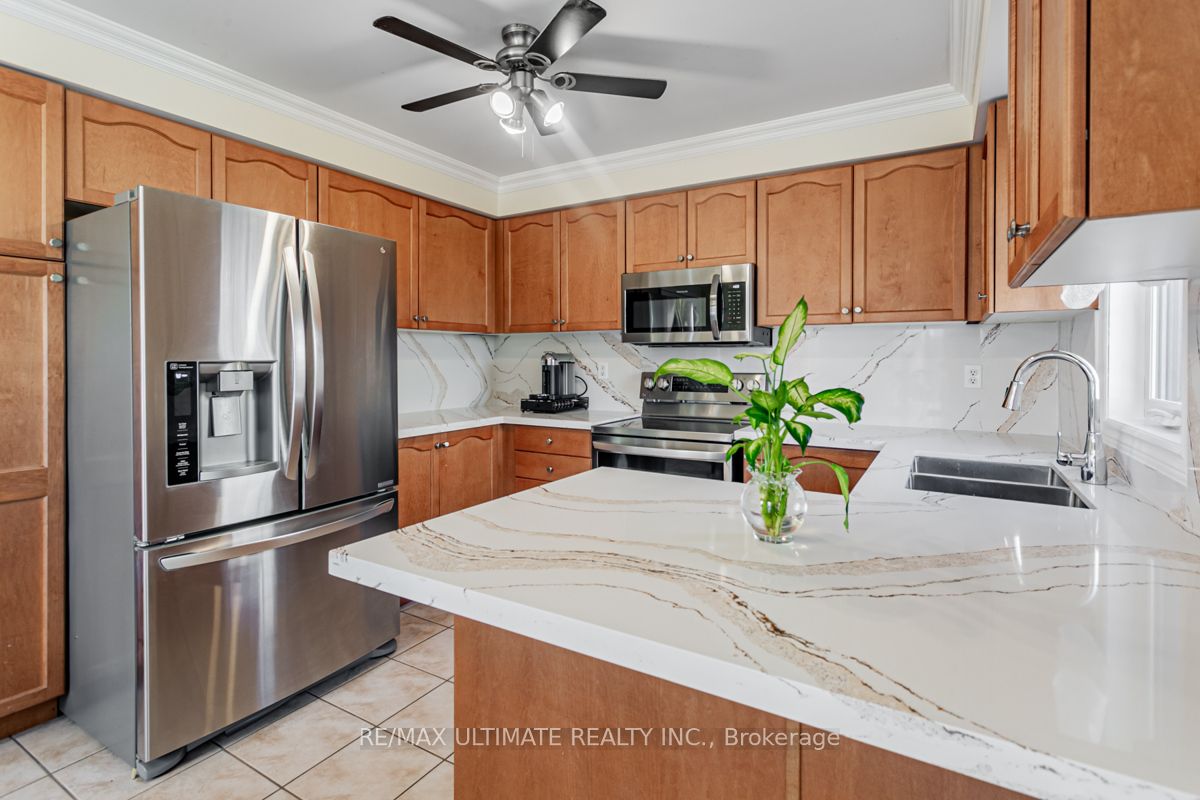14 Palomino Pl
