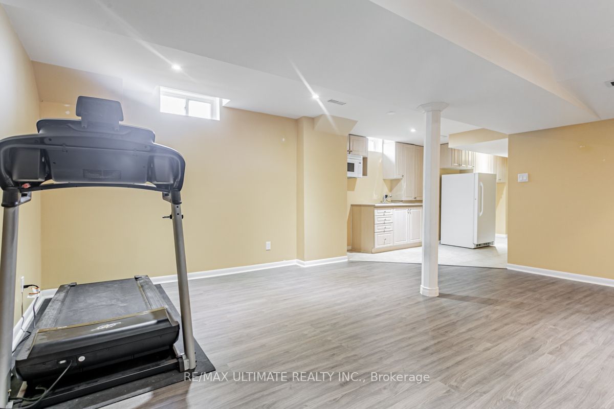 14 Palomino Pl