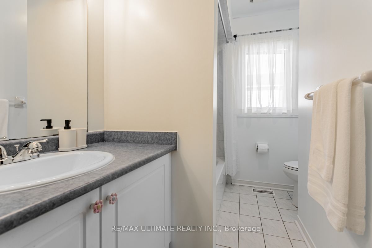 14 Palomino Pl