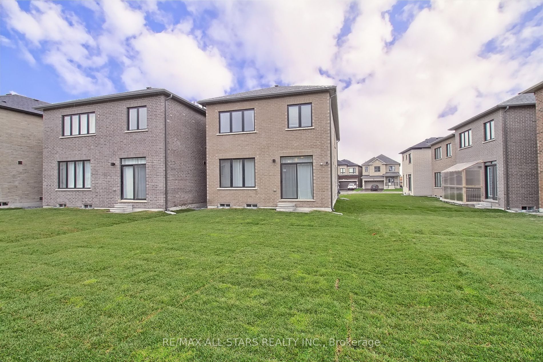 1380 Klondike Court