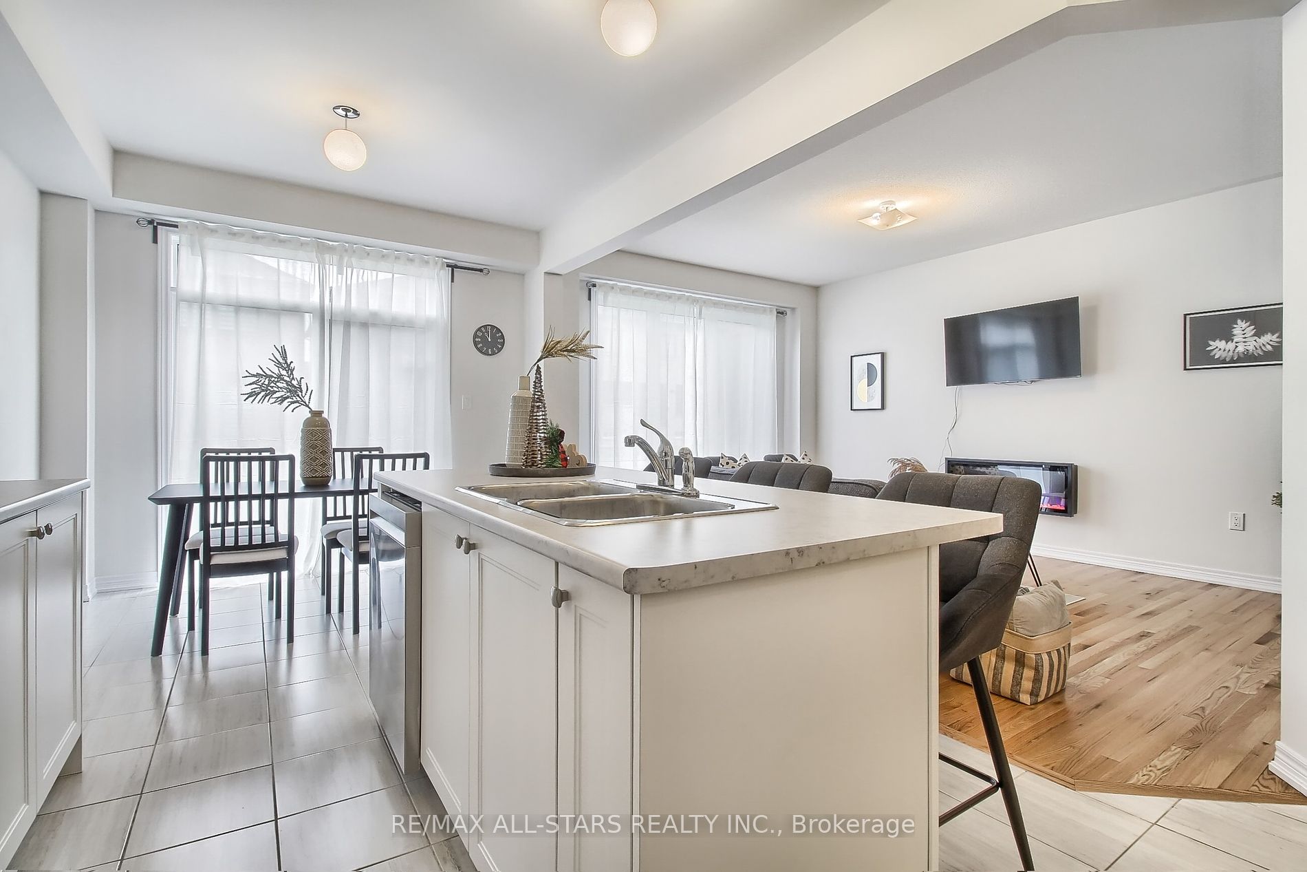 1380 Klondike Court