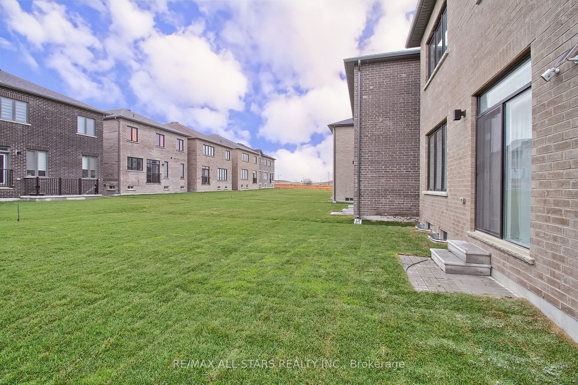 1380 Klondike Court