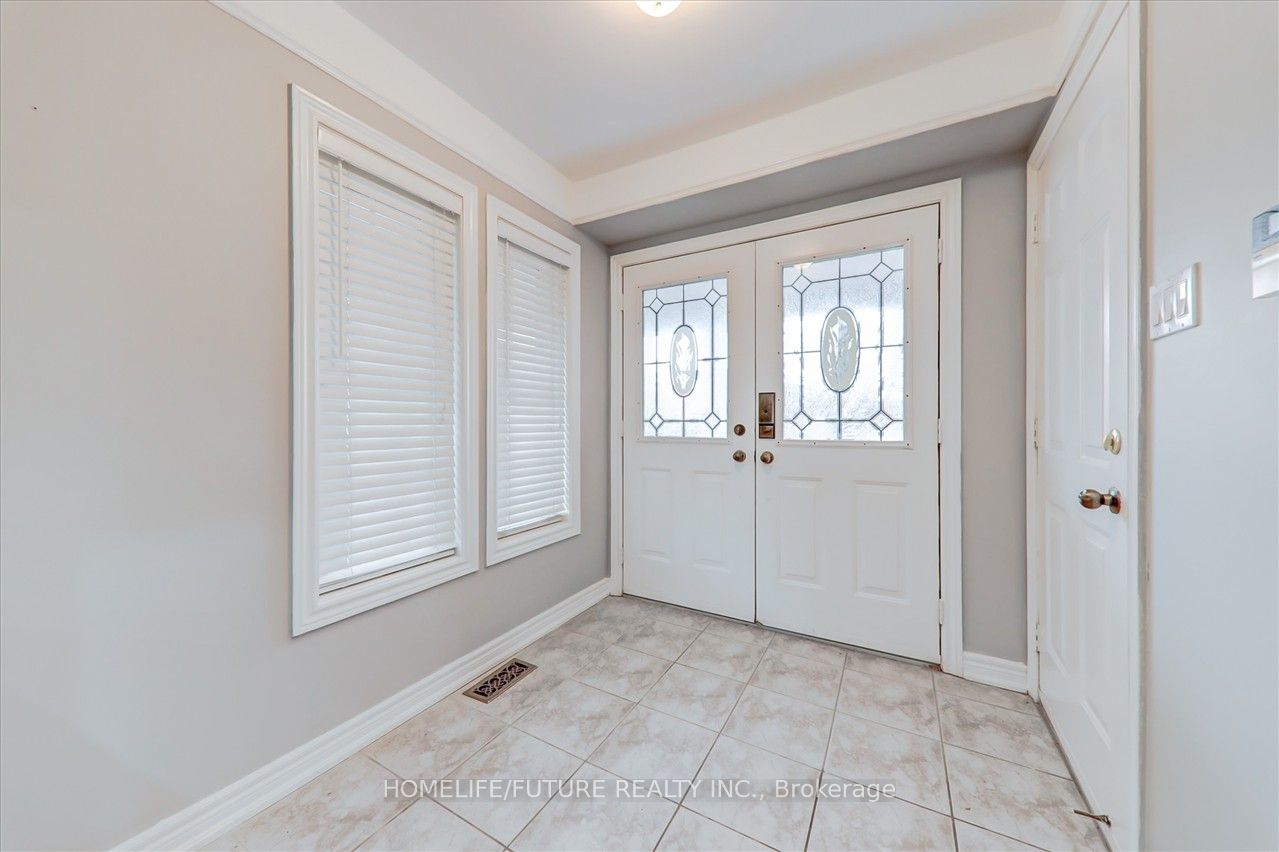 1216 Leacock Crt