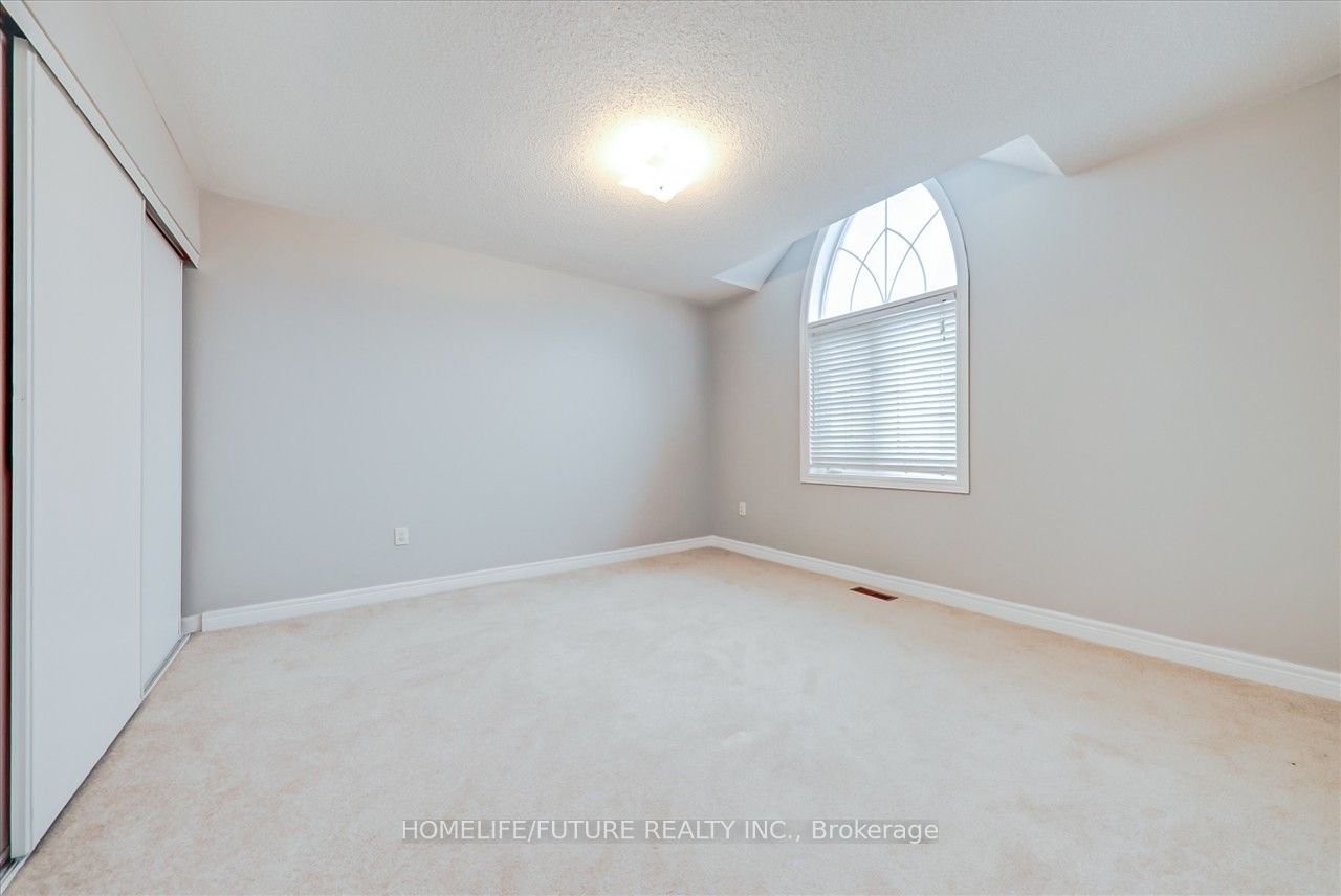 1216 Leacock Crt