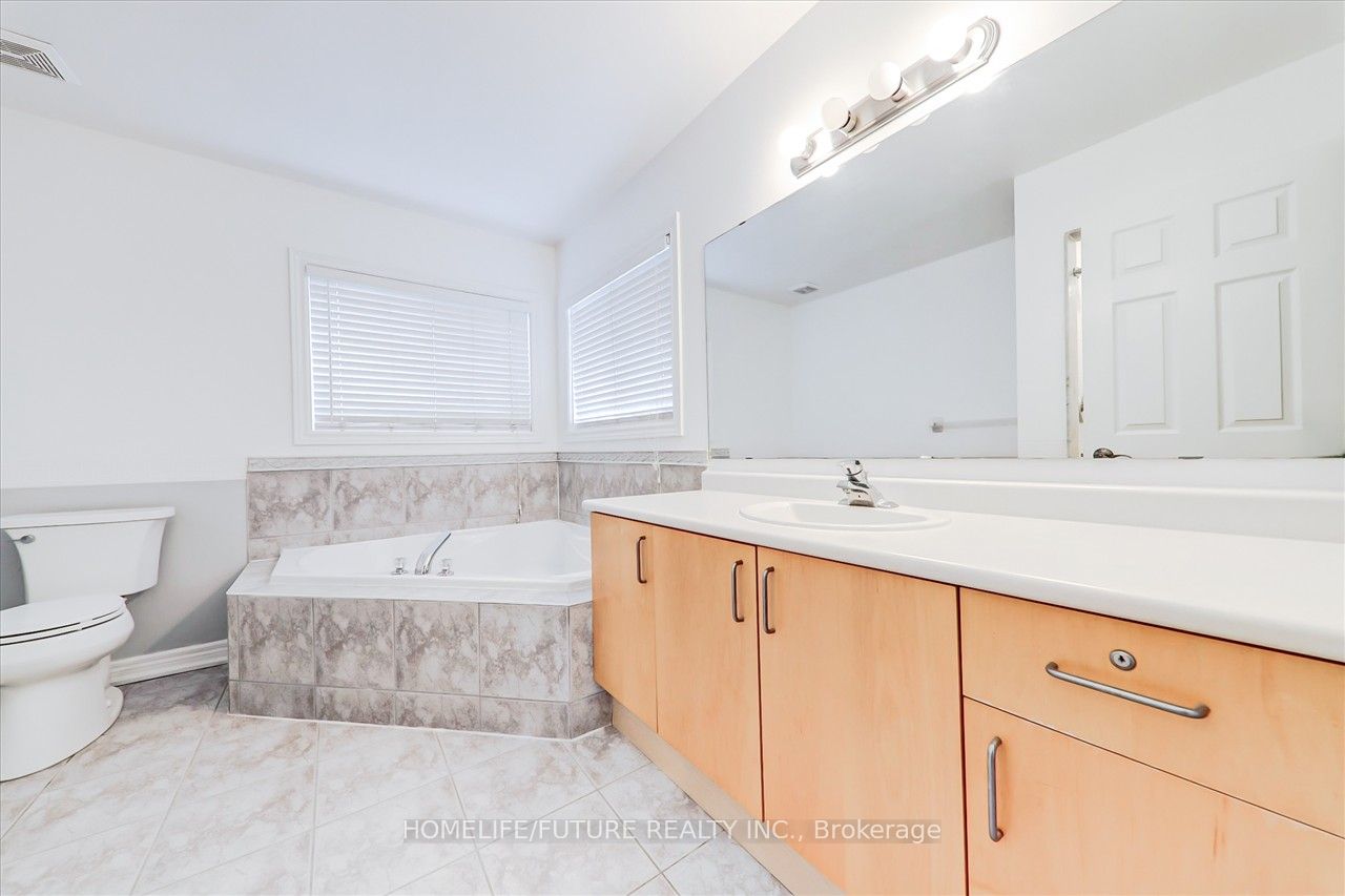 1216 Leacock Crt