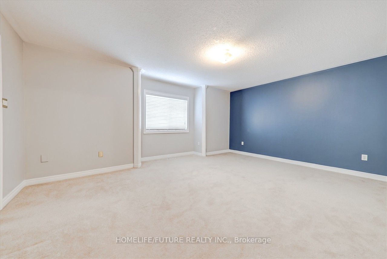 1216 Leacock Crt