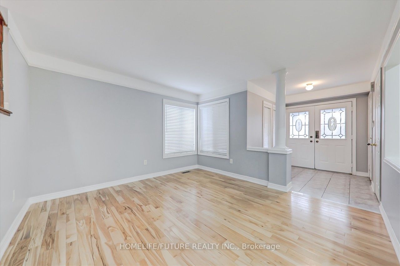 1216 Leacock Crt