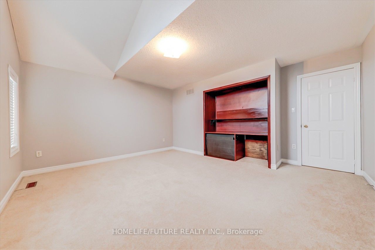 1216 Leacock Crt