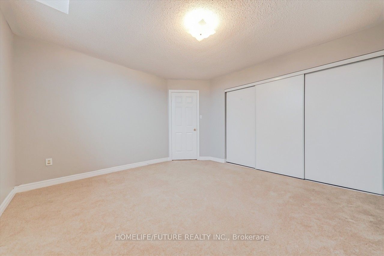 1216 Leacock Crt