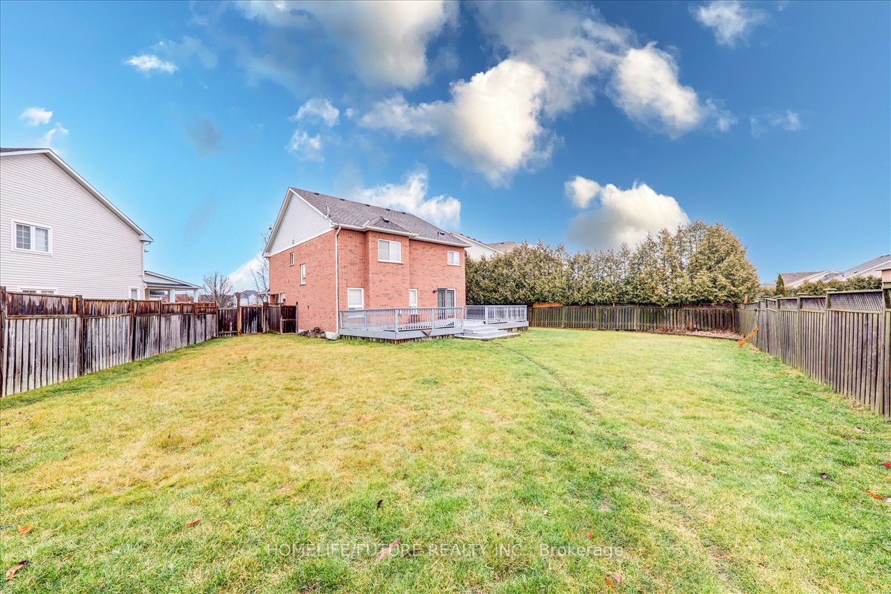 1216 Leacock Crt