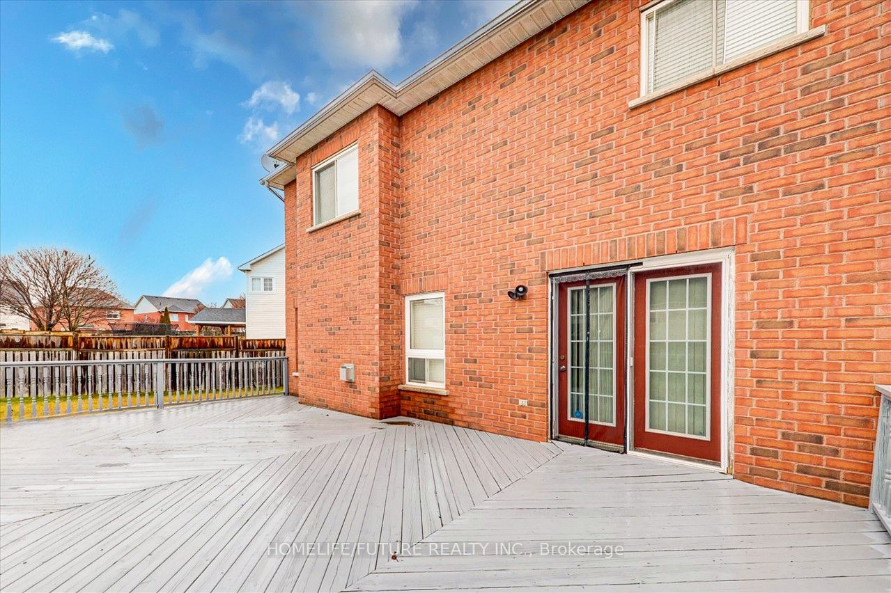 1216 Leacock Crt