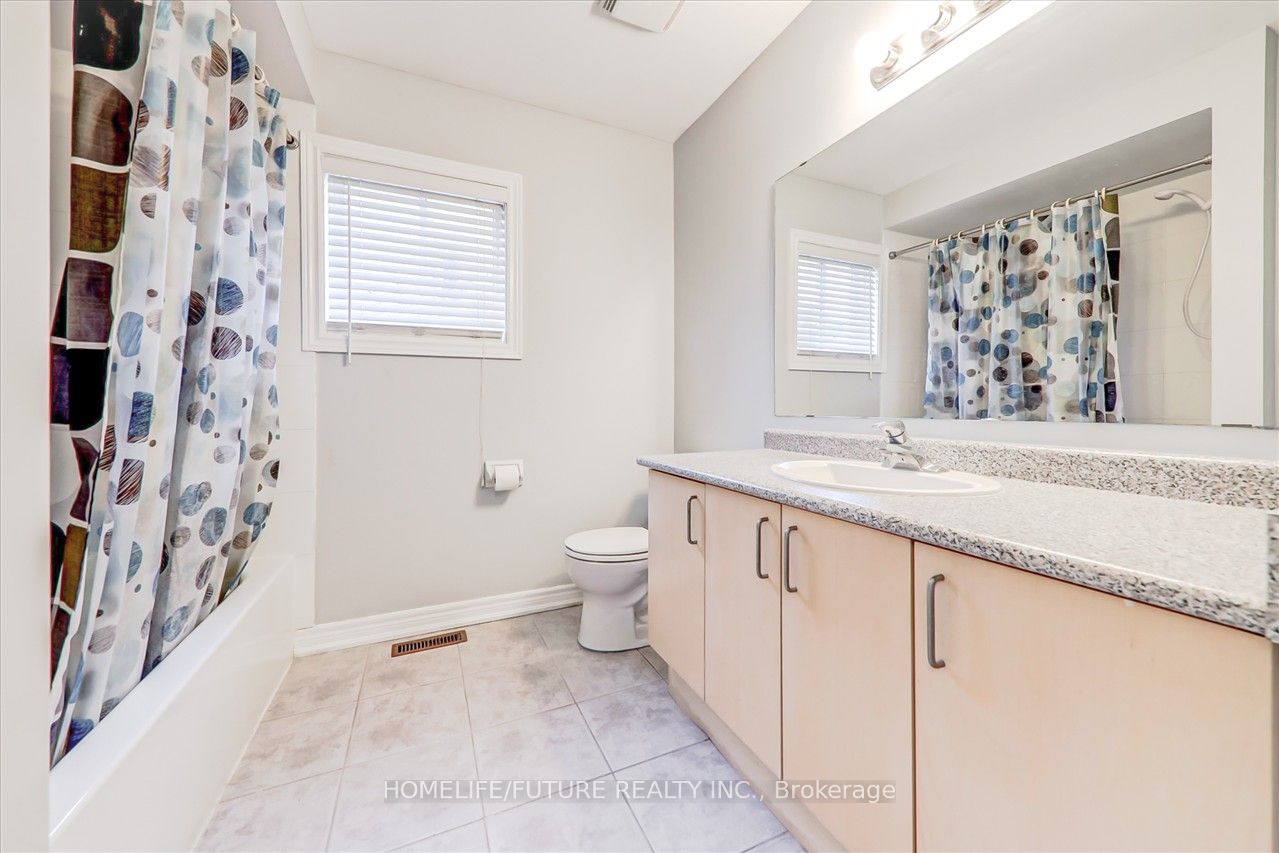 1216 Leacock Crt