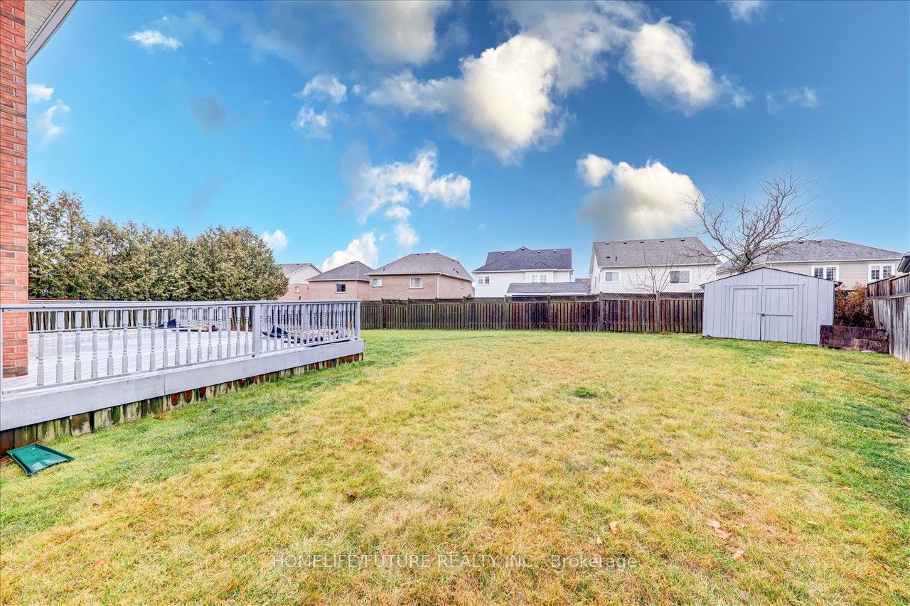 1216 Leacock Crt