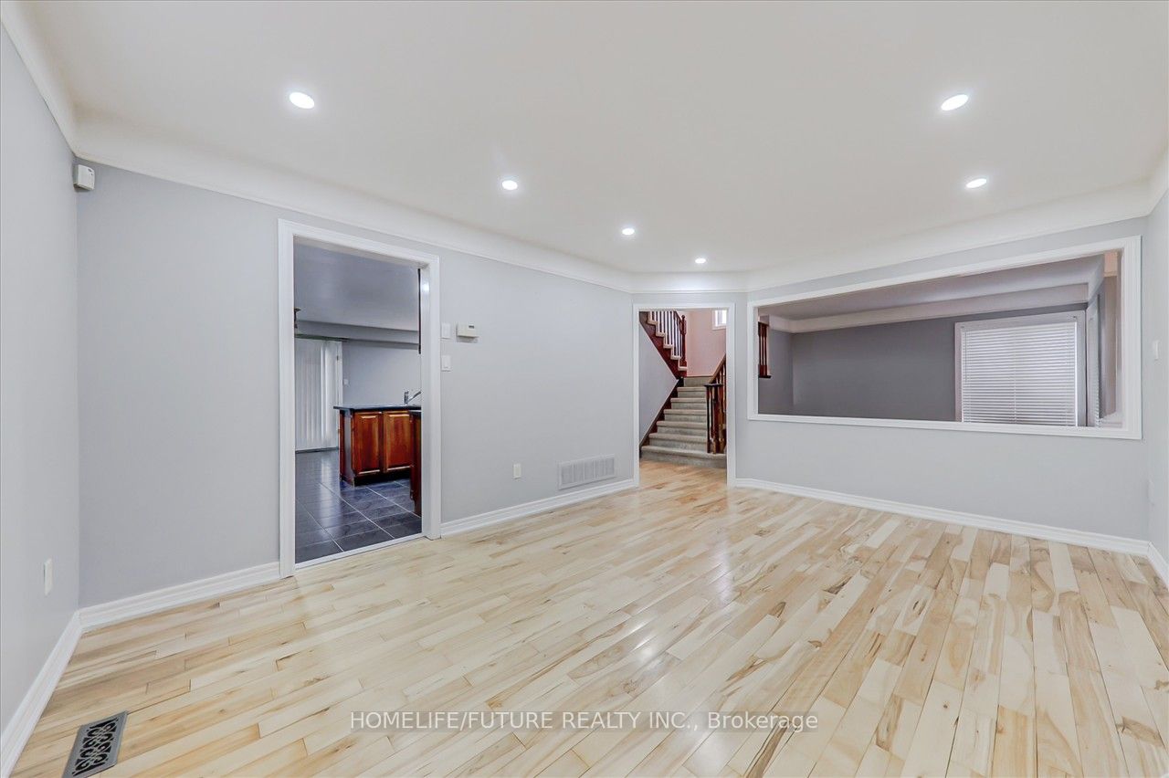 1216 Leacock Crt