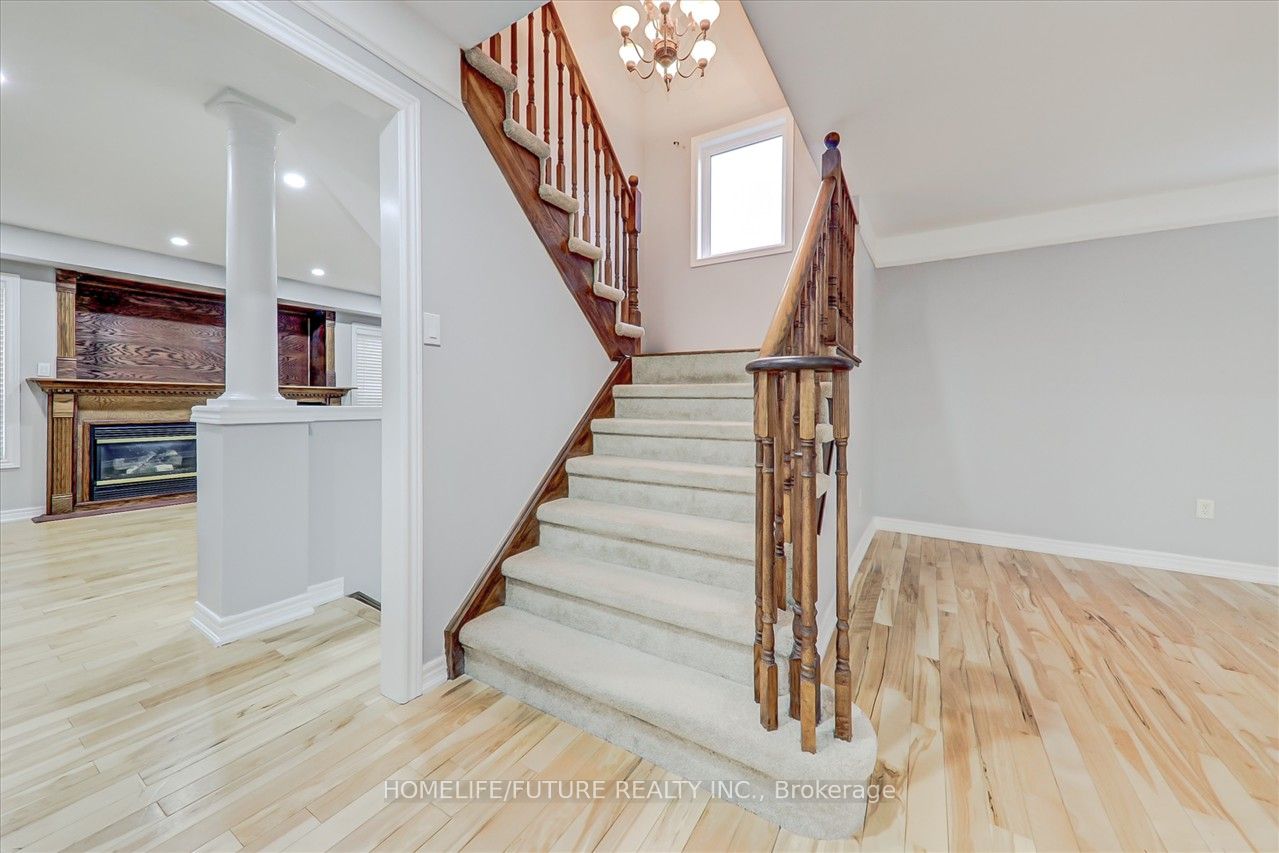 1216 Leacock Crt