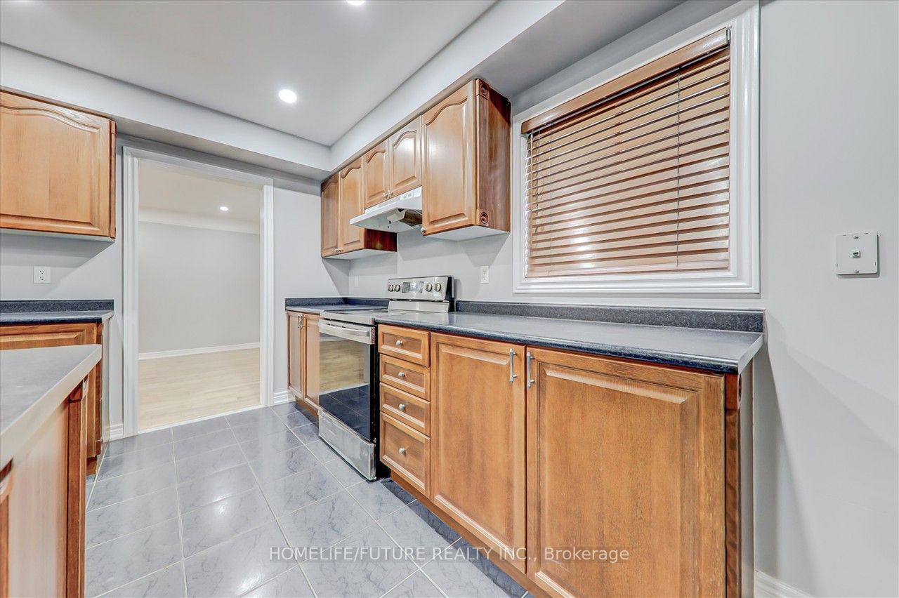 1216 Leacock Crt